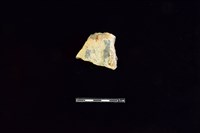 陶片藏品圖，第2張